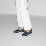 Women’s Horsebit 1953 loafer - Image 2